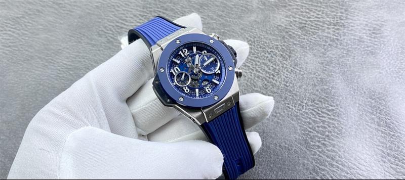 202457162233661 2850